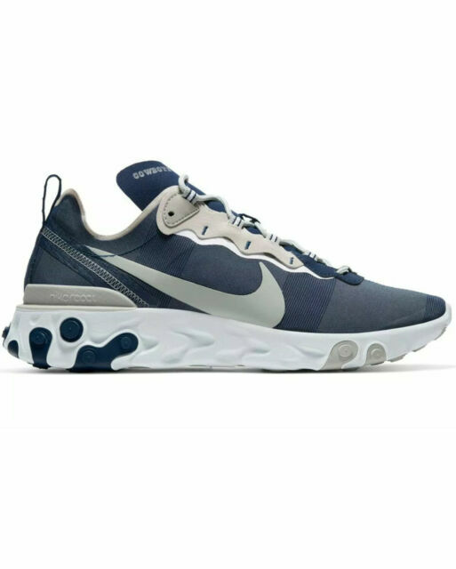 nike react cowboys