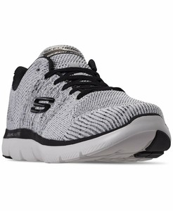 skechers flex advantage 2.0 missing link