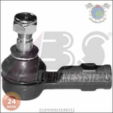 Rotule de direction Chevrolet MATIZ