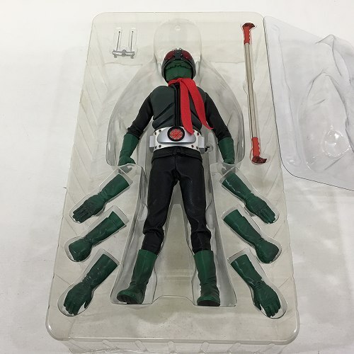 Hi 67 Rah No.172 Kamen Rider Former Latesakurajima No. 1 Dx Hi 67 Rah No.172 Kamen Rider Former Latesakurajima No. 1 Dx