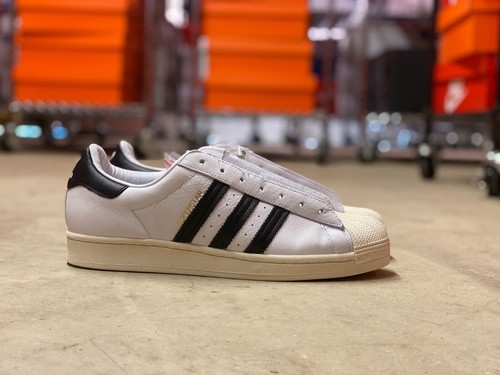 adidas fv3017