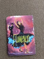 Vintage Tudorose Flamenco Honeycomb Seamed Cuban Heel Stockings Size 10 Vintage Tudorose Flamenco Honeycomb Seamed Cuban Heel Stockings Size 10