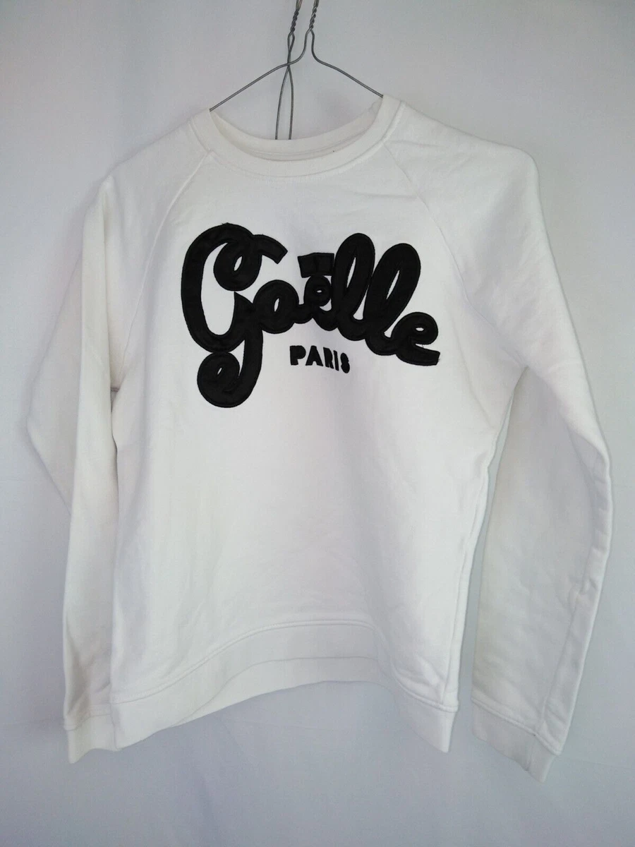 Felpe gaelle hotsell donna