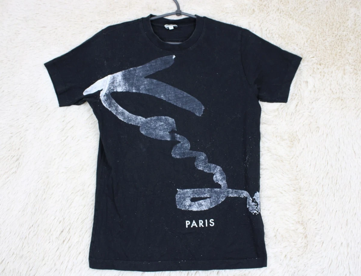 Kenzo 63 precio top