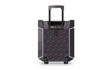 ION Highlander High-Power All-Weather Bluetooth Spkr (Open Box, New Condition)