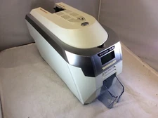 MagiCard RIO PRO GIFT ID CARD BADGE THERMAL COLOR PRINTER 3652-0001 PARTS/REPAIR