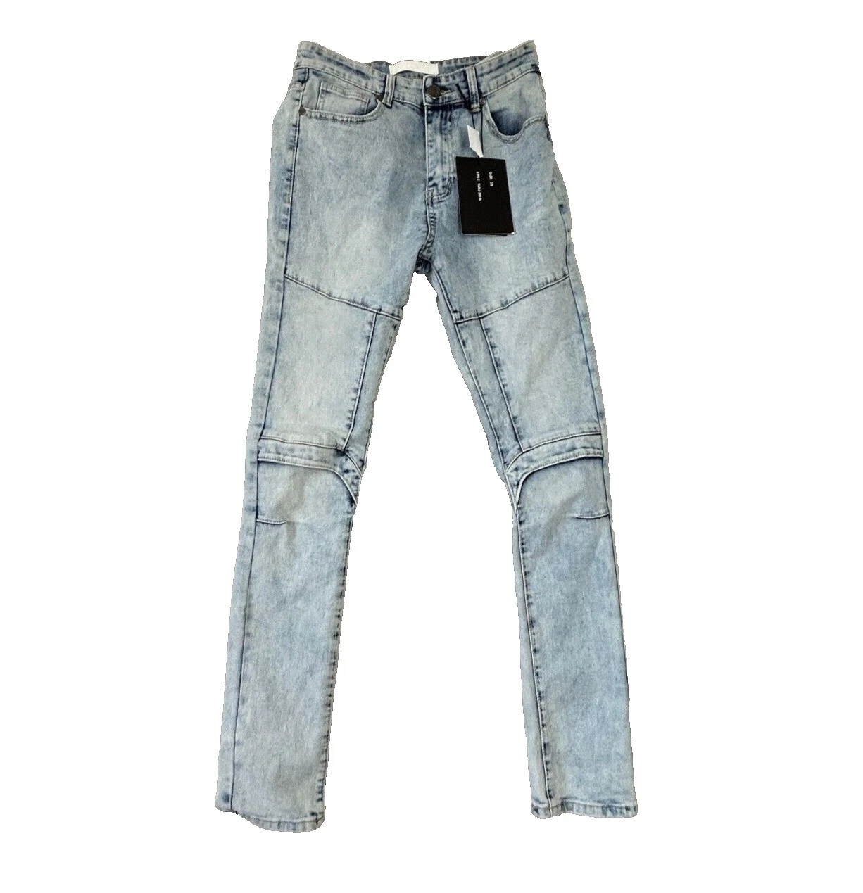 G&S Ropa, Calzado y Accesorios