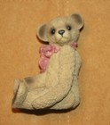 Bild 4 von 6