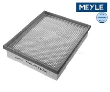 Air Filter Meyle 7123210015 for Ford Mondeo V Hatchback
