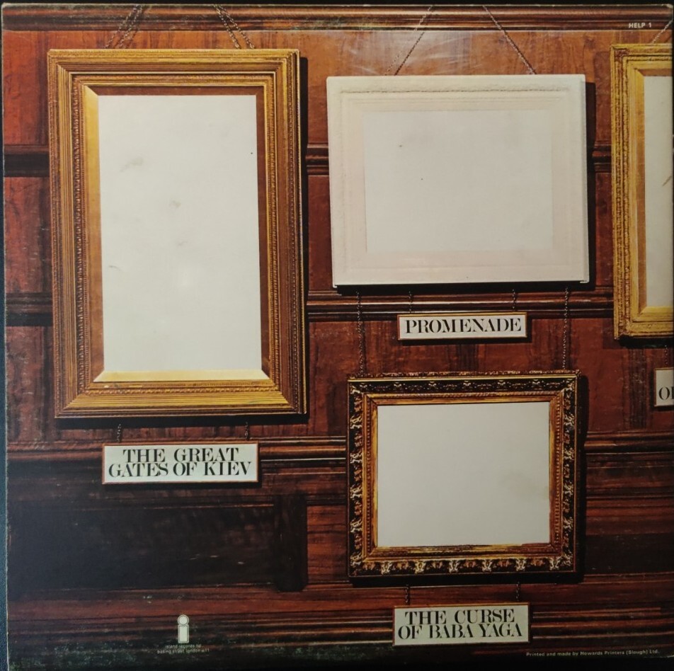 Picture 2