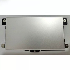 NEW For HP Elitebook 840 845 G7 Touchpad Clickpad Mouse Pad M07108-001