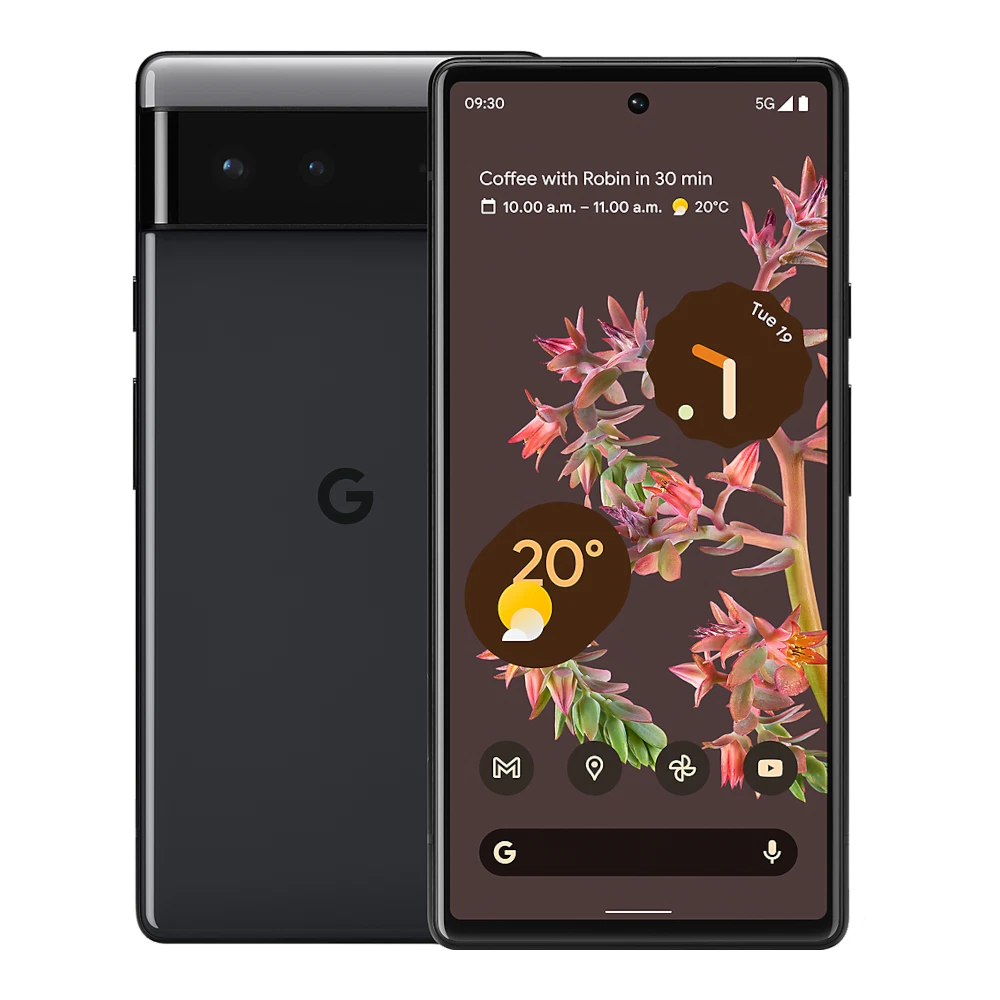 GooglePixel6 Coral128GB 中古　訳あり Google Pixel 6 | eBay