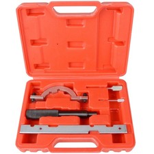 Kit de distribution Opel CORSA