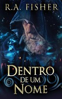 R. A. Fisher | Dentro De Um Nome | Buch | Portugiesisch (2021) | Gebunden