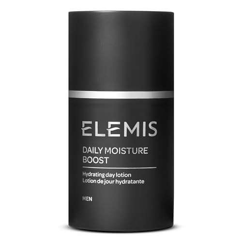 Daily Moisture Boost 50ml  Assorted styles