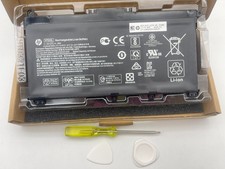 Genuine 41.9WH HT03XL Battery for HP Pavilion 15-DA 15-DB 15-DW 15-DY L11421-2C2