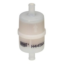 Luftfilter für Audi 100 C2 431 435 C3 443 445 | 316252