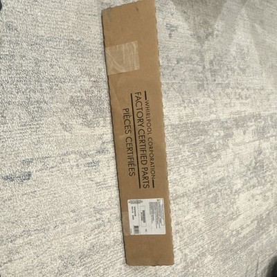 Whirlpool W1130362 Washer Suspension W11258522 Factory Certified Parts