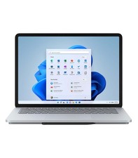 Microsoft Surface Laptop Studio 14.4 Laptop i...