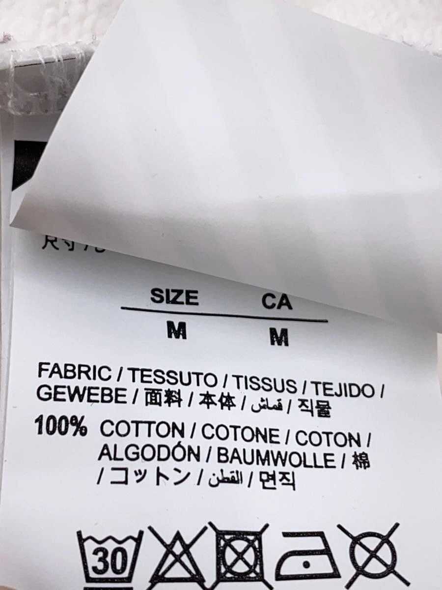 OFF WHITE PARKER M OMBB037R20E30002 NASTRO FRECCE CAPPUCCIO RETRO LOGO FRECCIA