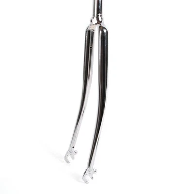 Point-Racing - Akinelli Rennrad Gabel 28 Zoll 700C - Bild 1 von 3