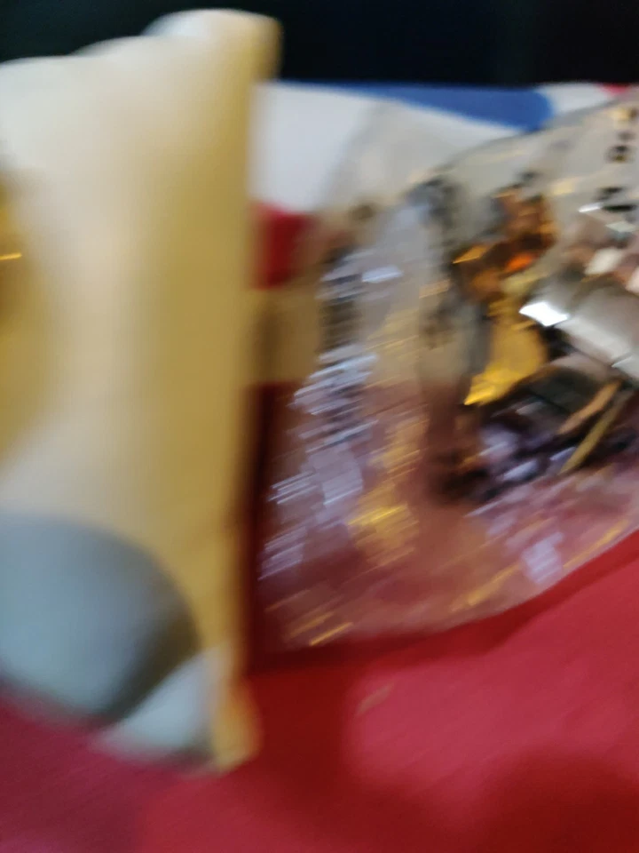 Relojes Michael Kors para mujer, precio de venta 289£ Foto 4 de 4