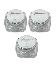 Kenra Platinum Texturizing Taffy 13 2 oz 3 Pack