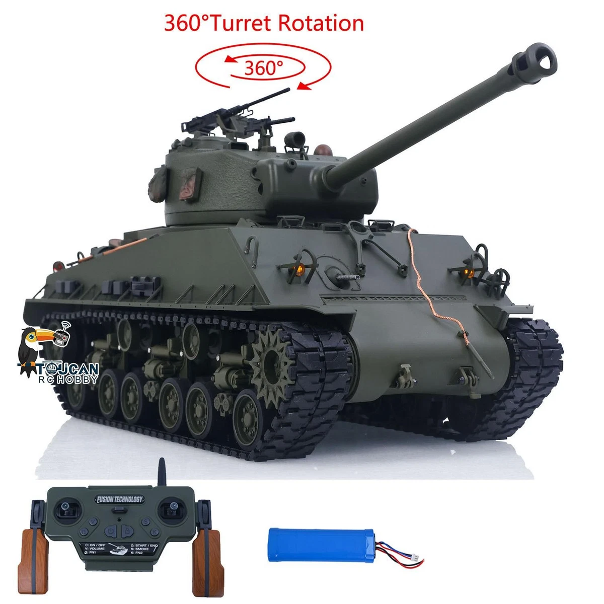 1 16 Sherman for sale | eBay