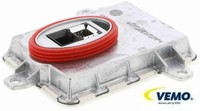 Vemo V20-73-0137 SteuergeräT FüR Beleuchtung FüR BMW FüR Mini