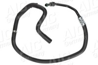 AIC Hydraulikschlauch Lenkung 54952 FüR VW Golf 3 1H1 Variant 1H5 Vento 1H2 4