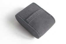 AUDEMARS PIGUET Coussin pour