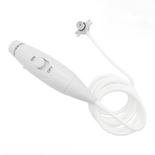 Replacement Hose Handle For Waterpik Aquarius Water Flosser WP-660 WP-670 Series