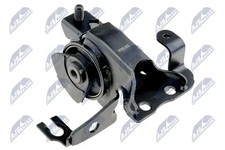 Support moteur Mazda 323