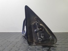 Retroviseur gauche (ou coque) Daewoo NEXIA