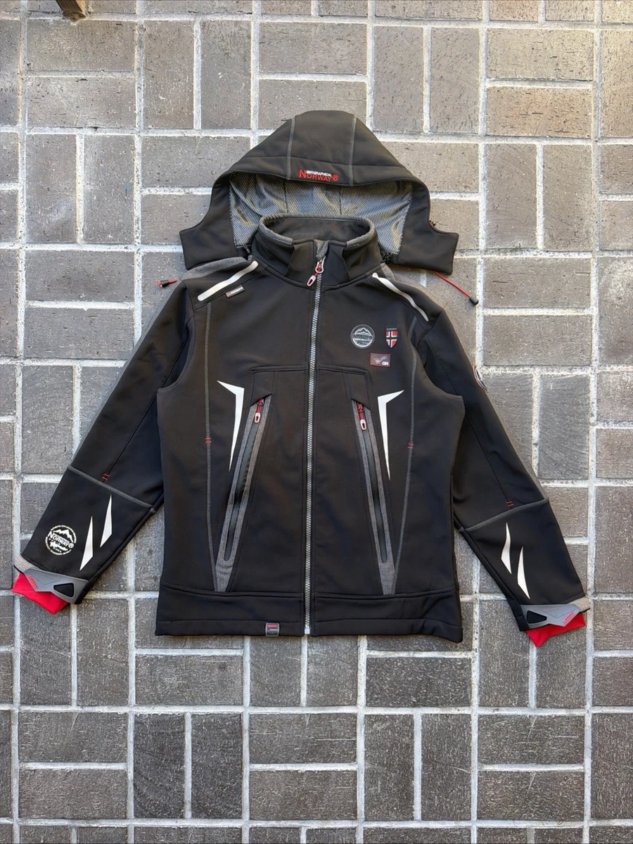 Geographical Norway products for sale | eBay