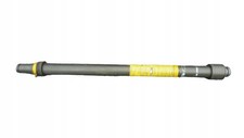 PARATECH 22-796004 Stabilizing support 1 sztuka