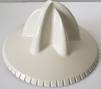 Braun Cone Squeezer Juicer Citromatic MULTIQUICK CJ3050 4979 4155 MPZ22