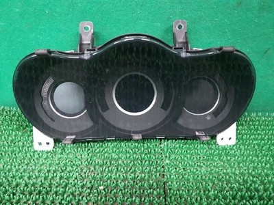 2013 KIA 1.6 LPI HEV Kombiinstrument OEM 940031Q000