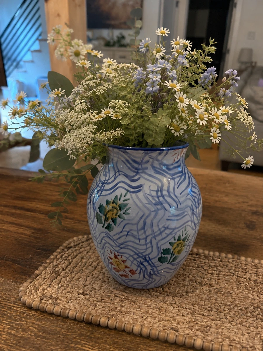 Tiffany Co Vase In Collectible Vases for sale | eBay