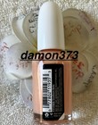 wet n wild FAST DRY AF Nail Color***SOUTHERN BELLE***0.46 FL OZ/13.5 mL~~~NEW — photo 6