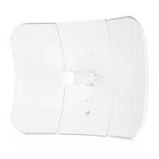 Ubiquiti airMAX LiteBeam AC 5 GHz Long-Range Station, 450+ Mbps Throughput, 2...