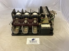 Toshiba Vacuum Contactor CV211-HAT 1.1/1.5KV 320A FREE SHIPPING