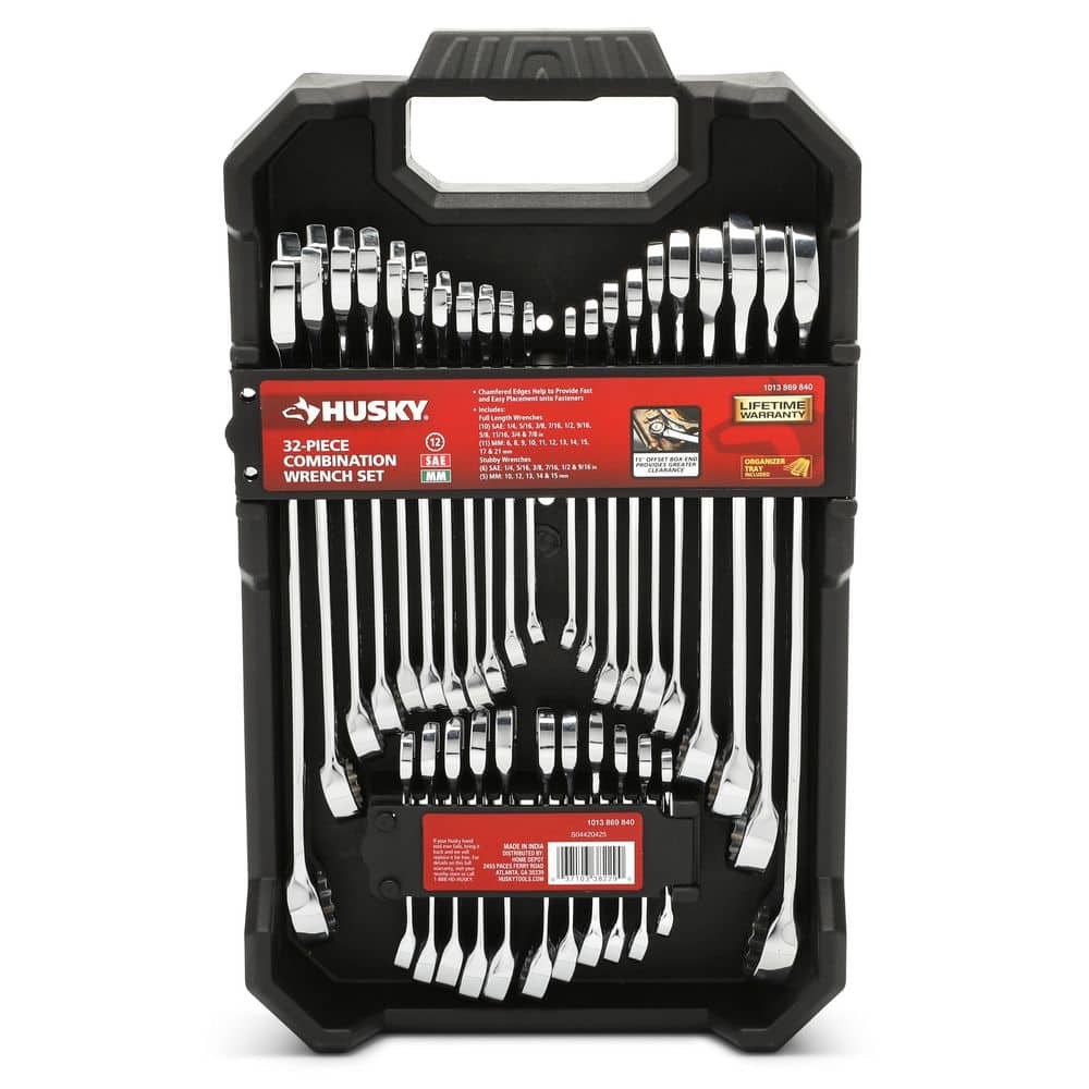 国産ボード！HART Mickey 138cm 新品バインセット スノーボード