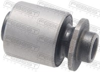 NEU - Febest BMAB-035 Buchse, StoßDäMpfer FüR BMW