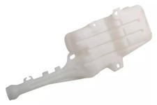 Genuine Gm Windshield Washer Fluid Reservoir 92221383