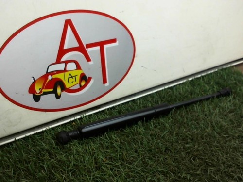 GASDRUCKFEDER VORNE BMW X5 (E53) SUV 3.0d 24_V (M57-D30) 51238402551