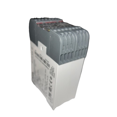 #ad #ad ABB Programmable Safety Controller 2TLA020070R4600 PLUTO B20 v2. NEW IN BOX G5 $650.00