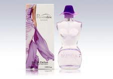 Brand new Ladies Perfume Revitalise 85ml Very nice fragrance Eau de Parfum