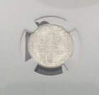 Picture 4 of 4