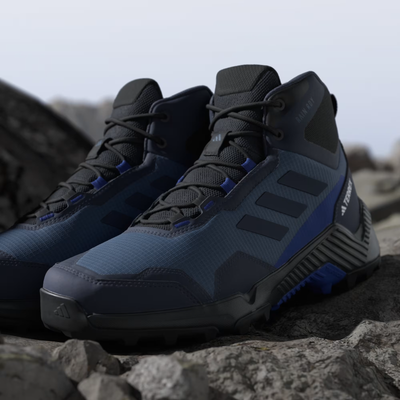 adidas® Men display picture 3